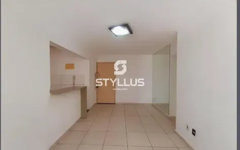 Apartamento com 2 Quartos à venda, 43m² no Lins de Vasconcelos, Rio de Janeiro