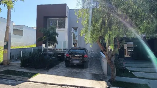 Casa de Condomínio com 2 Quartos à venda, 92m² no Jardim Novo Horizonte, Sorocaba