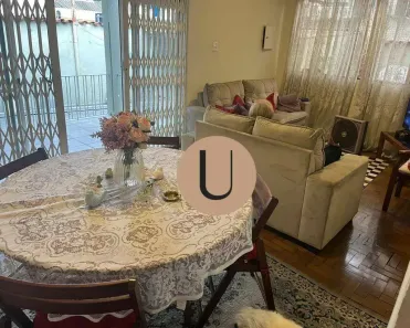 Casa de Condomínio com 3 Quartos à venda, 290m² no Santana, São Paulo