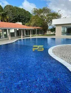 Apartamento com 2 Quartos à venda, 65m² no Valentina de Figueiredo, João Pessoa