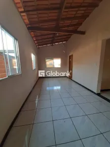 Casa com 4 Quartos à venda, 280m² no Vila Sumaré, Montes Claros