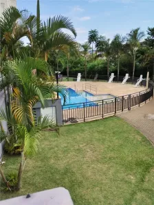 Apartamento com 3 Quartos à venda, 70m² no Vila Bela Vista (Zona Norte), São Paulo