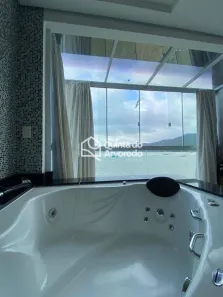 Casa com 4 Quartos à venda, 200m² no , Governador Celso Ramos