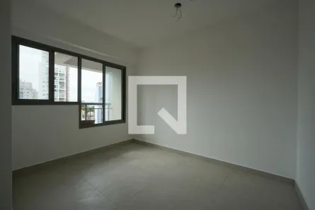 Kitnet com 1 Quarto à venda, 24m² no Paraíso, São Paulo