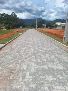 Lote/Terreno à venda, 200m² no Sul do Rio, Santo Amaro da Imperatriz