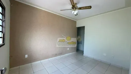 Apartamento com 3 Quartos à venda, 70m² no Centro, Uberaba