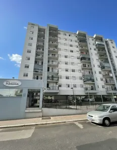 Apartamento com 1 Quarto à venda, 48m² no Centro, Camboriú