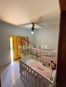 Casa com 3 Quartos à venda, 230m² no Vila Guedes de Azevedo, Bauru