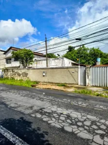 Casa com 4 Quartos para alugar, 207m² no Iputinga, Recife