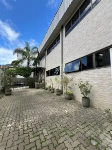 Prédio Comercial à venda, 1085m² no Medianeira, Caxias do Sul