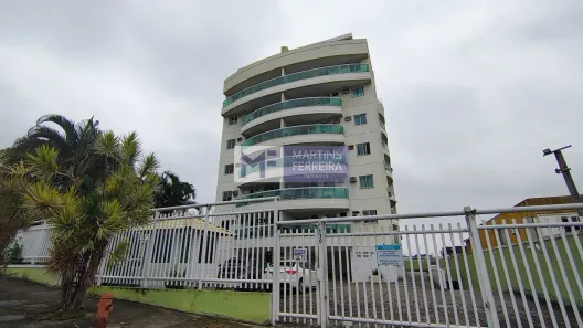 Apartamento com 3 Quartos para alugar, 81m² no Pechincha, Rio de Janeiro