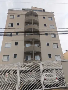 Cobertura com 2 Quartos à venda, 120m² no Vila São José, Valinhos