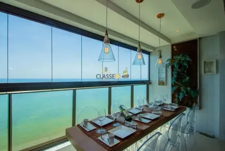Apartamento com 3 Quartos à venda, 98m² no Candeias, Jaboatão dos Guararapes