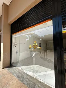 Ponto Comercial para alugar, 88m² no Centro, Carapicuíba