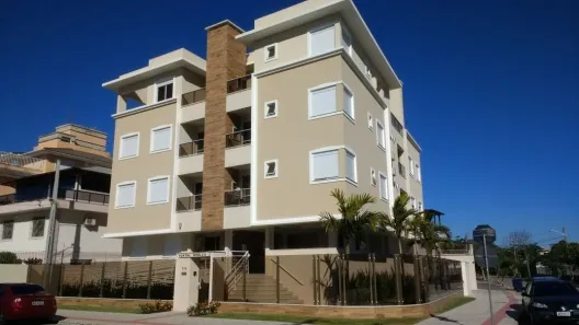 Apartamento com 3 Quartos à venda, 94m² no Canasvieiras, Florianópolis