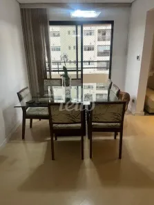 Apartamento com 2 Quartos à venda, 80m² no Santa Teresinha, São Paulo