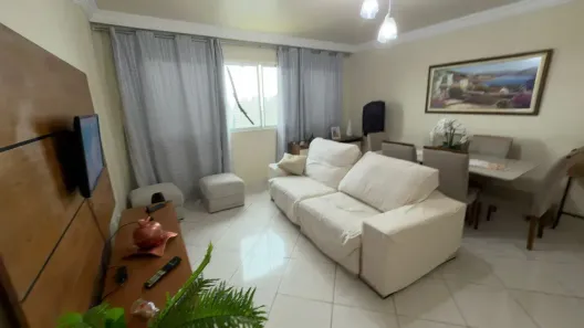 Apartamento com 3 Quartos à venda, 104m² no Acupe, Salvador