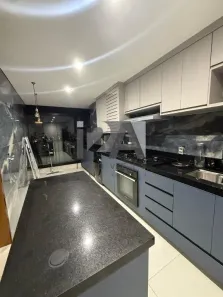 Apartamento com 2 Quartos à venda, 54m² no Centro, Osasco