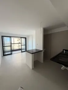Apartamento com 2 Quartos à venda, 65m² no Piatã, Salvador
