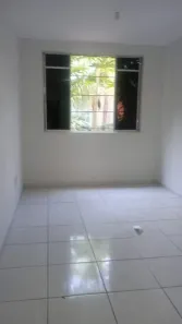 Apartamento com 2 Quartos à venda, 56m² no Cajazeiras, Fortaleza
