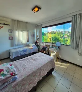 Casa de Condomínio com 3 Quartos à venda, 249m² no Sítio dos Pintos, Recife