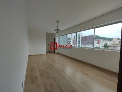 Apartamento com 4 Quartos à venda, 148m² no Centro, Florianópolis