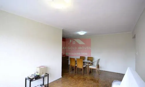 Apartamento com 2 Quartos à venda, 70m² no Vila Monumento, São Paulo