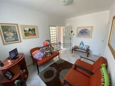 Sobrado com 1 Quarto à venda, 243m² no Olímpico, São Caetano do Sul