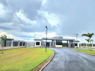 Lote/Terreno à venda, 453m² no , Ipeúna
