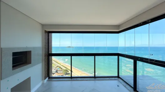 Apartamento com 3 Quartos à venda, 198m² no Centro, Penha