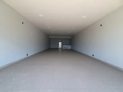 Ponto Comercial para alugar, 91m² no Vila Sônia, Piracicaba
