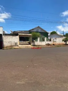 Casa com 4 Quartos à venda, 130m² no Hedy, Londrina