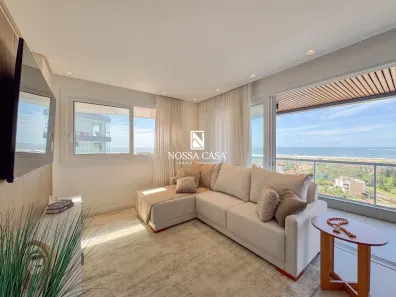Apartamento com 2 Quartos à venda, 93m² no Torres, Torres