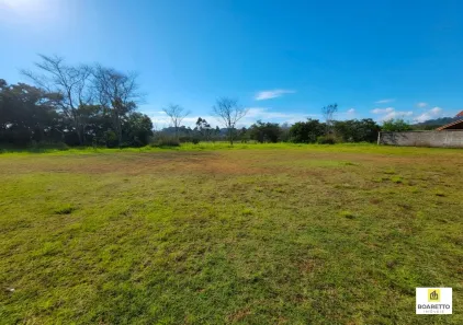 Lote/Terreno à venda, 260m² no Itinga, Araquari
