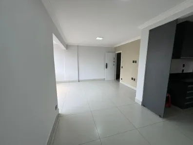 Apartamento com 2 Quartos à venda, 68m² no Setor Bela Vista, Goiânia