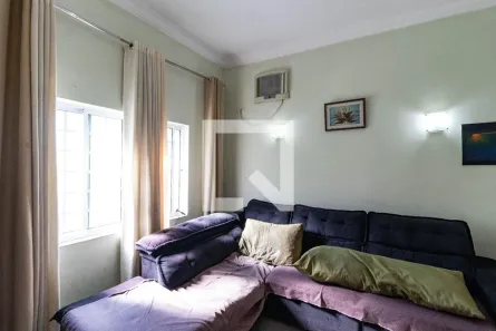 Casa com 3 Quartos à venda, 150m² no Lapa, São Paulo