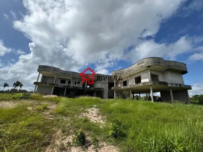 Lote/Terreno para alugar, 11789m² no Centro, Pinheiro