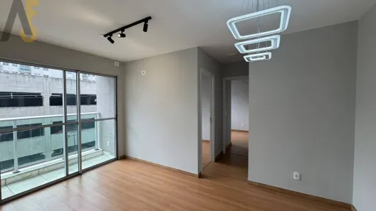 Apartamento com 2 Quartos à venda, 49m² no Pechincha, Rio de Janeiro