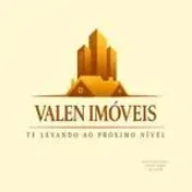 Logo da imobiliária