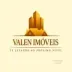 Miniatura da foto de Valen imoveis