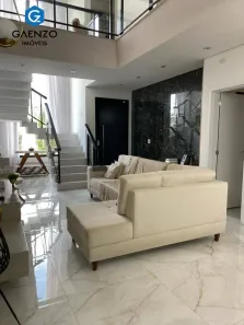 Casa com 3 Quartos à venda, 198m² no Suru, Santana de Parnaíba