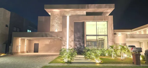 Casa com 4 Quartos à venda, 650m² no Boa Esperança, Cuiabá