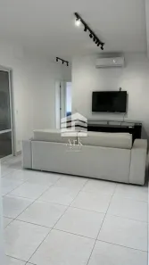 Apartamento com 2 Quartos para alugar, 72m² no Liberdade, São Paulo
