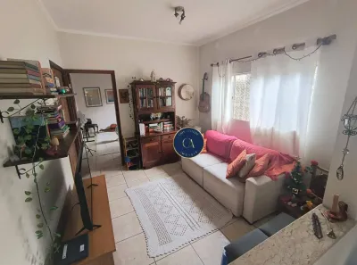 Casa com 3 Quartos à venda, 124m² no Vila Madalena, São Paulo