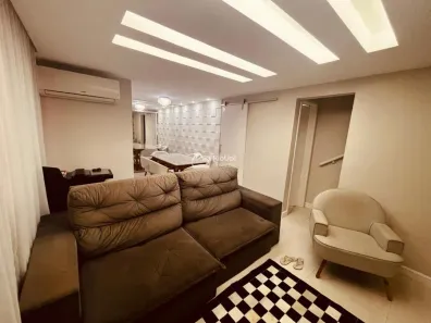 Casa de Condomínio com 2 Quartos à venda, 88m² no Guaratiba, Rio de Janeiro