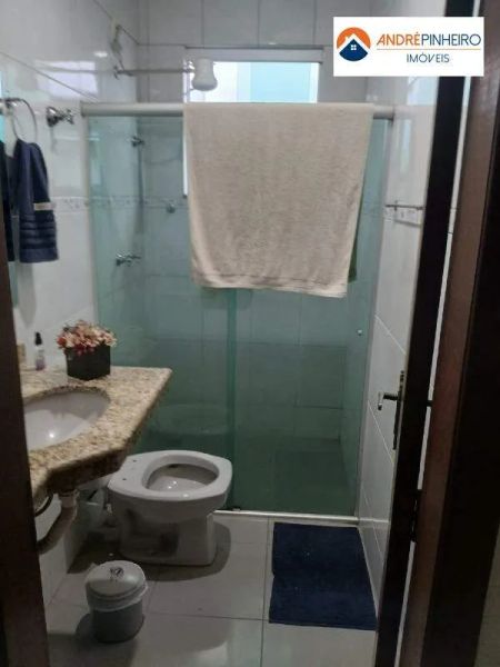 Foto 30