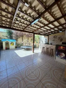 Casa com 2 Quartos à venda, 70m² no Jardim das Alterosas - 2ª Seção, Betim