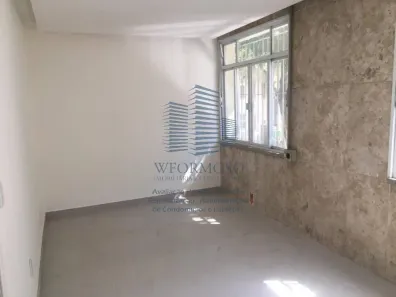 Imóvel Comercial à venda, 134m² no Centro, Rio de Janeiro