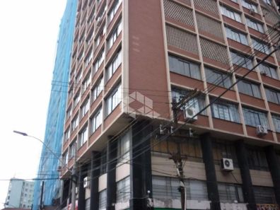 Apartamento com 2 Quartos à venda, 104m² no Centro Histórico, Porto Alegre