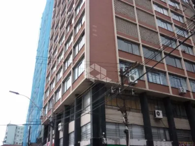 Apartamento com 2 Quartos à venda, 104m² no Centro Histórico, Porto Alegre